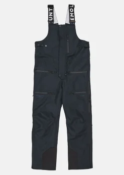 Swedemount Freeride Bib Pants II