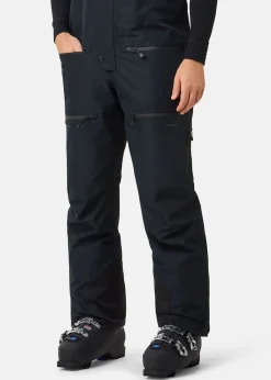 Swedemount Freeride Bib Pants II
