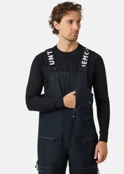 Swedemount Freeride Bib Pants II