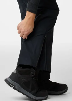 Swedemount Freeride Bib Pants W