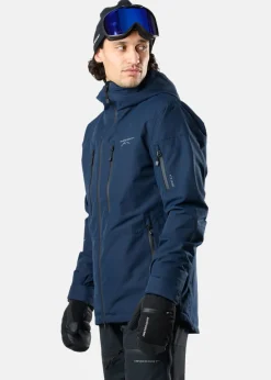 Swedemount Freeride Jacket