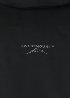 Swedemount Freeride Jacket