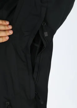 Swedemount Freeride Jacket