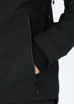 Swedemount Freeride Jacket