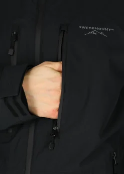 Swedemount Freeride Jacket