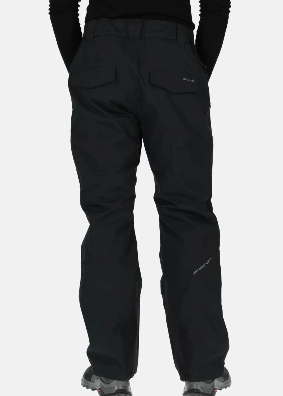 Swedemount Freeride Pants