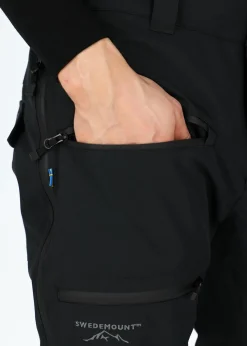 Swedemount Freeride Pants