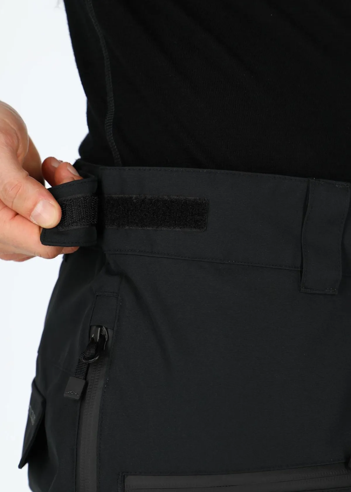 Swedemount Freeride Pants