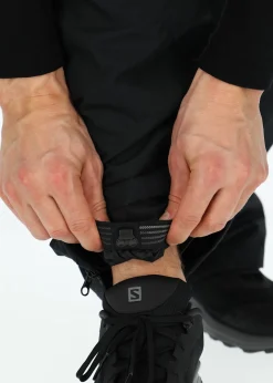 Swedemount Freeride Pants