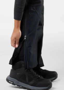 Swedemount Freeride Pants W