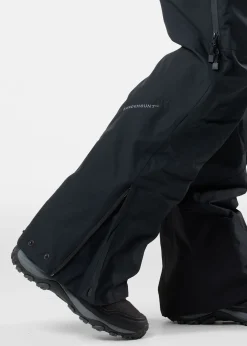 Swedemount Freeride Skisuit