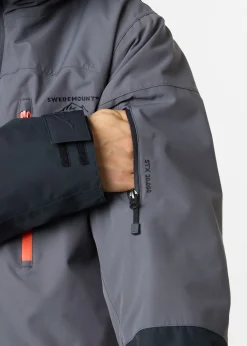 Swedemount Freeride Skisuit