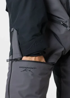 Swedemount Freeride Skisuit