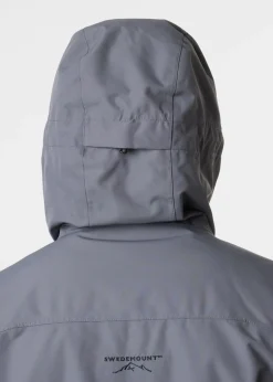 Swedemount Freeride Skisuit