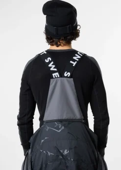 Swedemount Freeride Skisuit