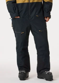 Swedemount Freeride Skisuit II