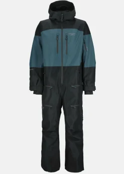 Swedemount Freeride Skisuit II