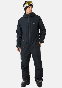 Swedemount Freeride Skisuit II