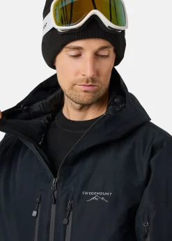 Swedemount Freeride Skisuit II