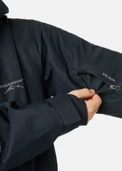 Swedemount Freeride Skisuit II