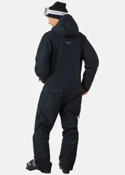 Swedemount Freeride Skisuit II