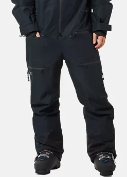 Swedemount Freeride Skisuit II