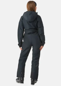 Swedemount Freeride Skisuit II W