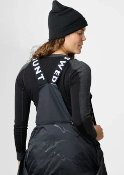 Swedemount Freeride Skisuit W
