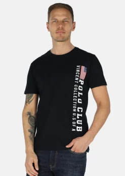 Saint Vincent Fresno SWE
