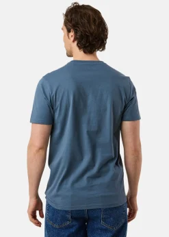 Saint Vincent Fresno Tee