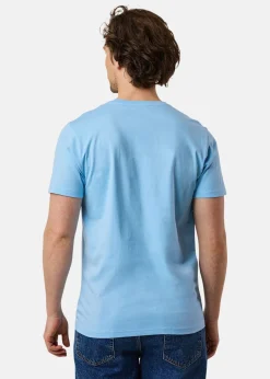 Saint Vincent Fresno Tee