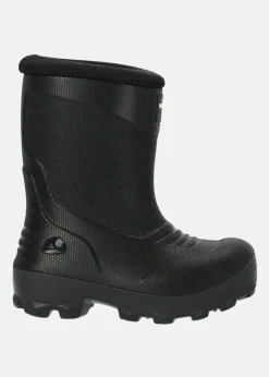 Barn Viking Footwear Frost Fighter Warm