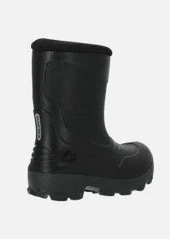 Barn Viking Footwear Frost Fighter Warm