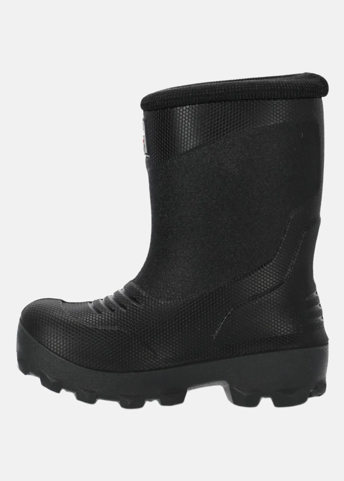 Barn Viking Footwear Frost Fighter Warm