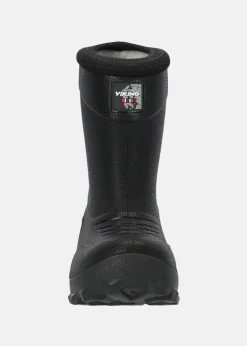 Barn Viking Footwear Frost Fighter Warm
