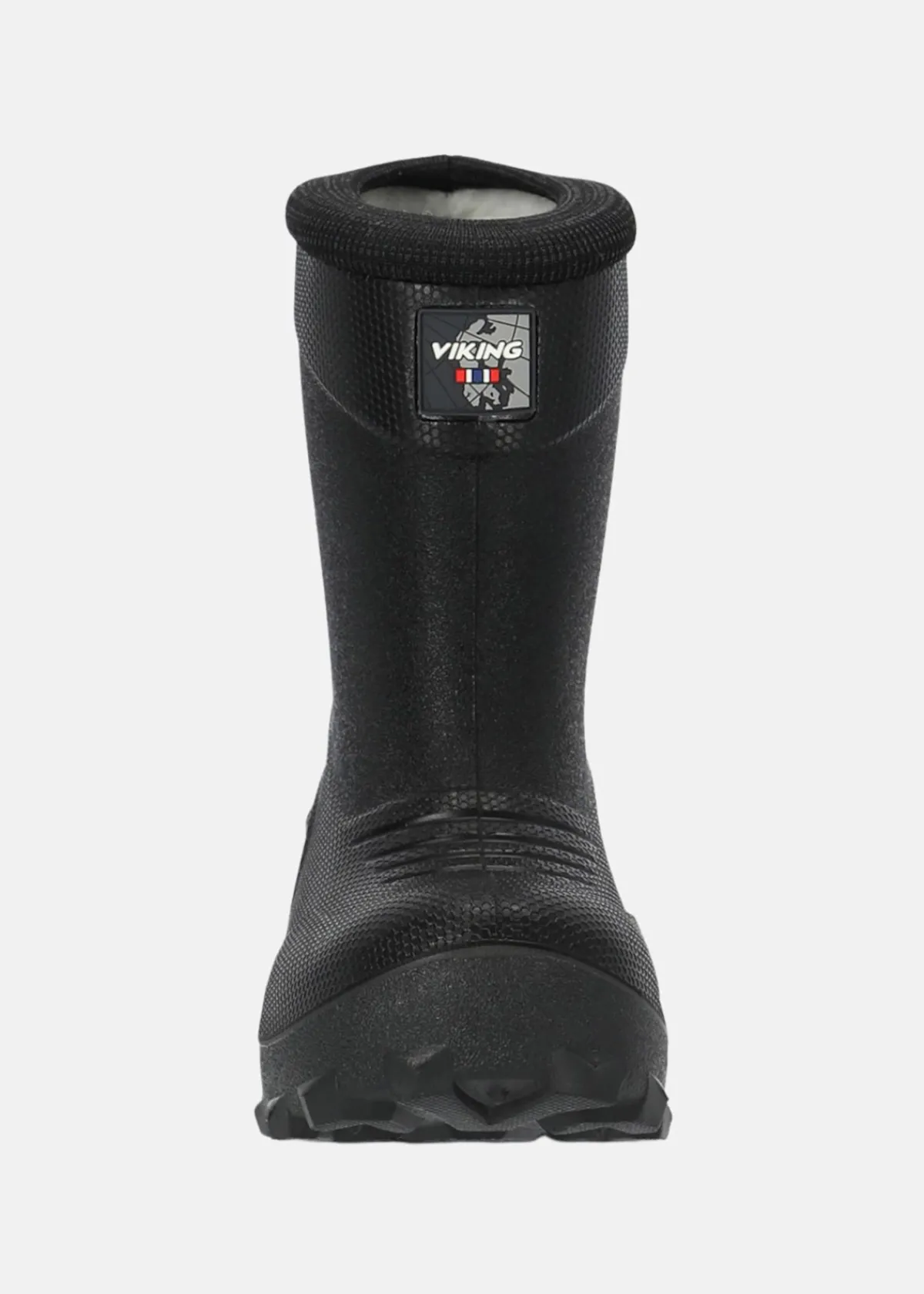 Barn Viking Footwear Frost Fighter Warm