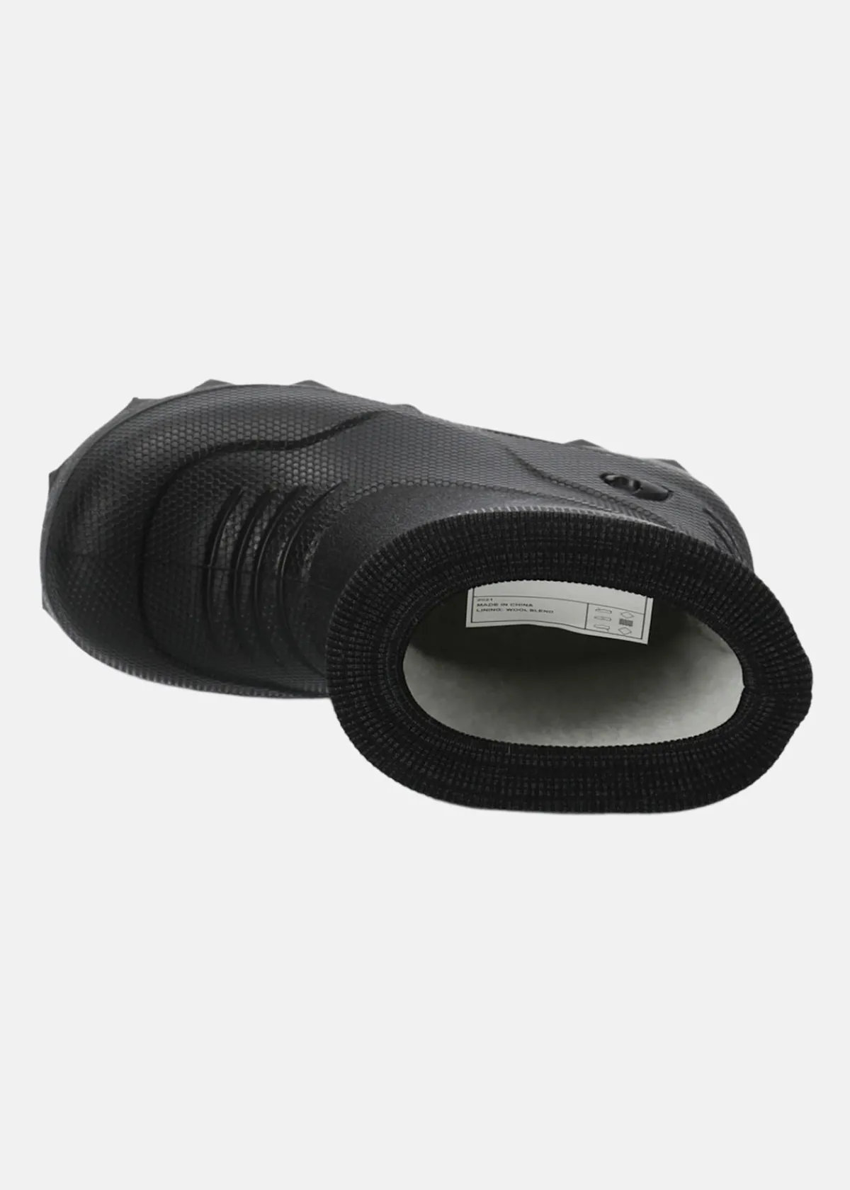 Barn Viking Footwear Frost Fighter Warm