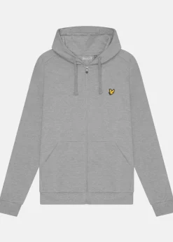 Lyle&scott Full-Zip Hoodie