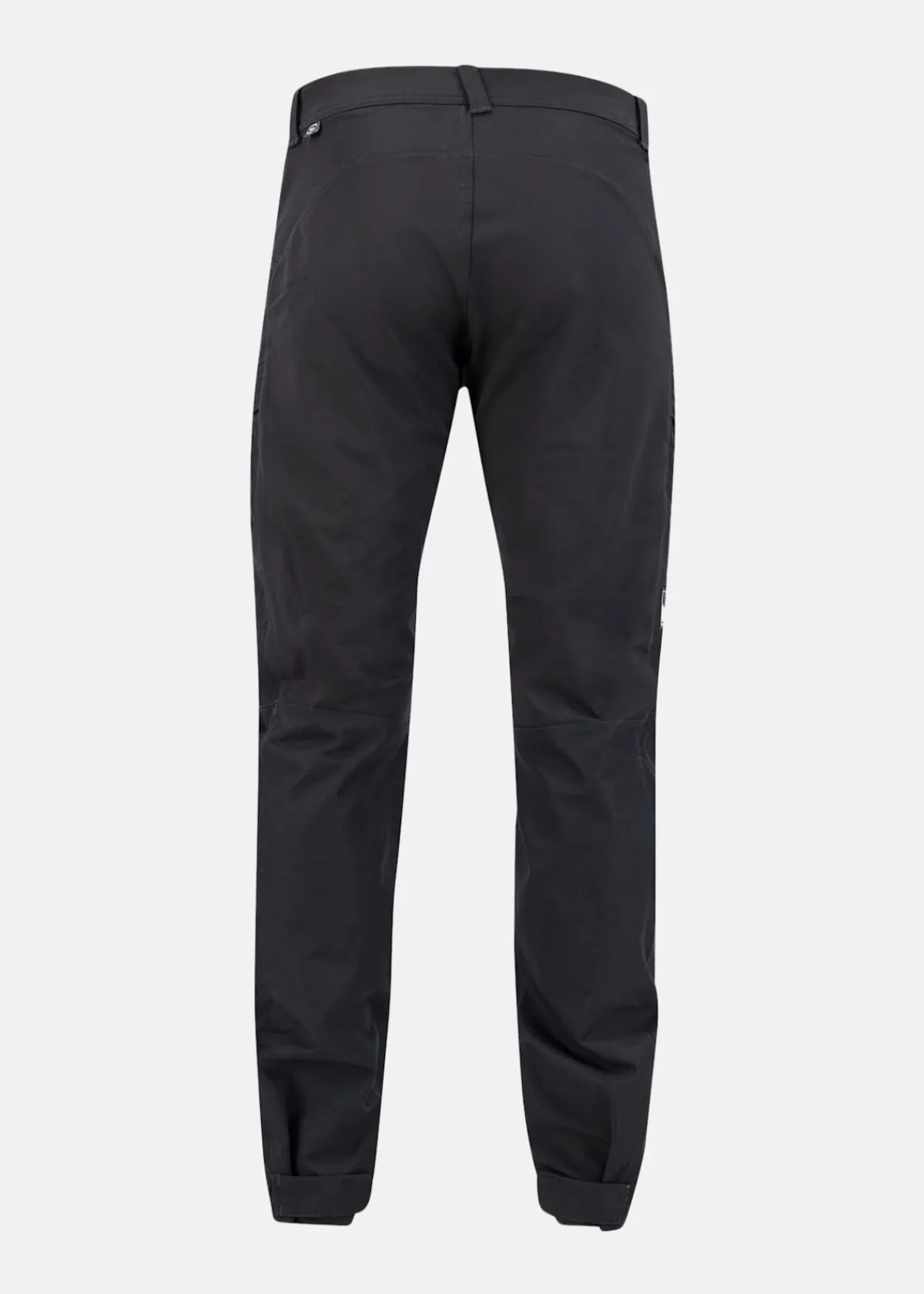 Lundhags Fulu Cargo Stretch Hybrid Pant