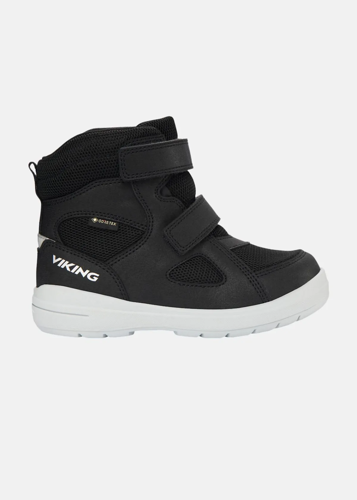 Barn Viking Footwear Fun Warm GTX 2V