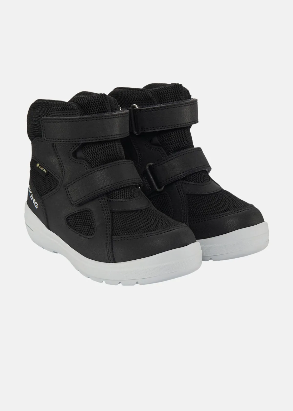 Barn Viking Footwear Fun Warm GTX 2V