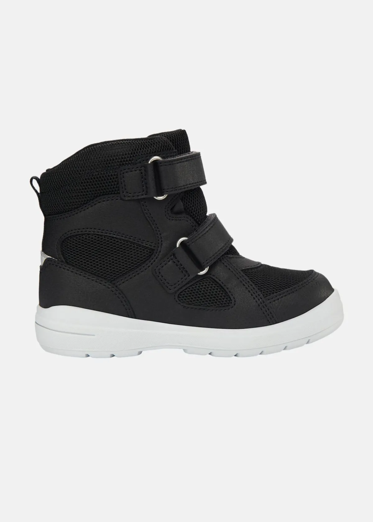 Barn Viking Footwear Fun Warm GTX 2V