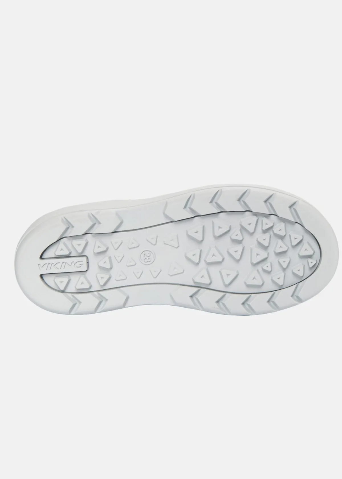 Barn Viking Footwear Fun Warm GTX 2V