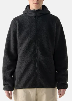 Haglöfs Funäs Pile Hood Men