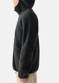 Haglöfs Funäs Pile Hood Men