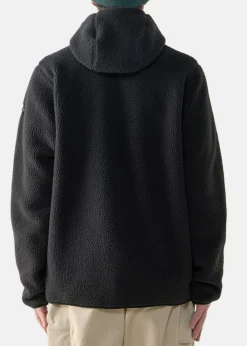 Haglöfs Funäs Pile Hood Men