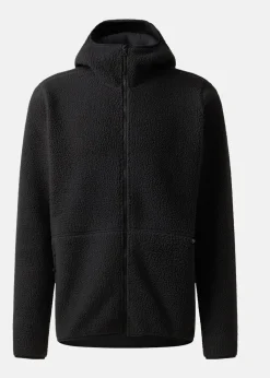 Haglöfs Funäs Pile Hood Men