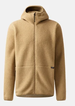 Haglöfs Funäs Pile Hood Men