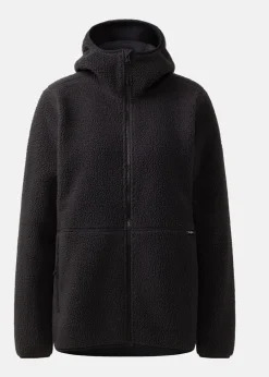 Haglöfs Funäs Pile Hood Women