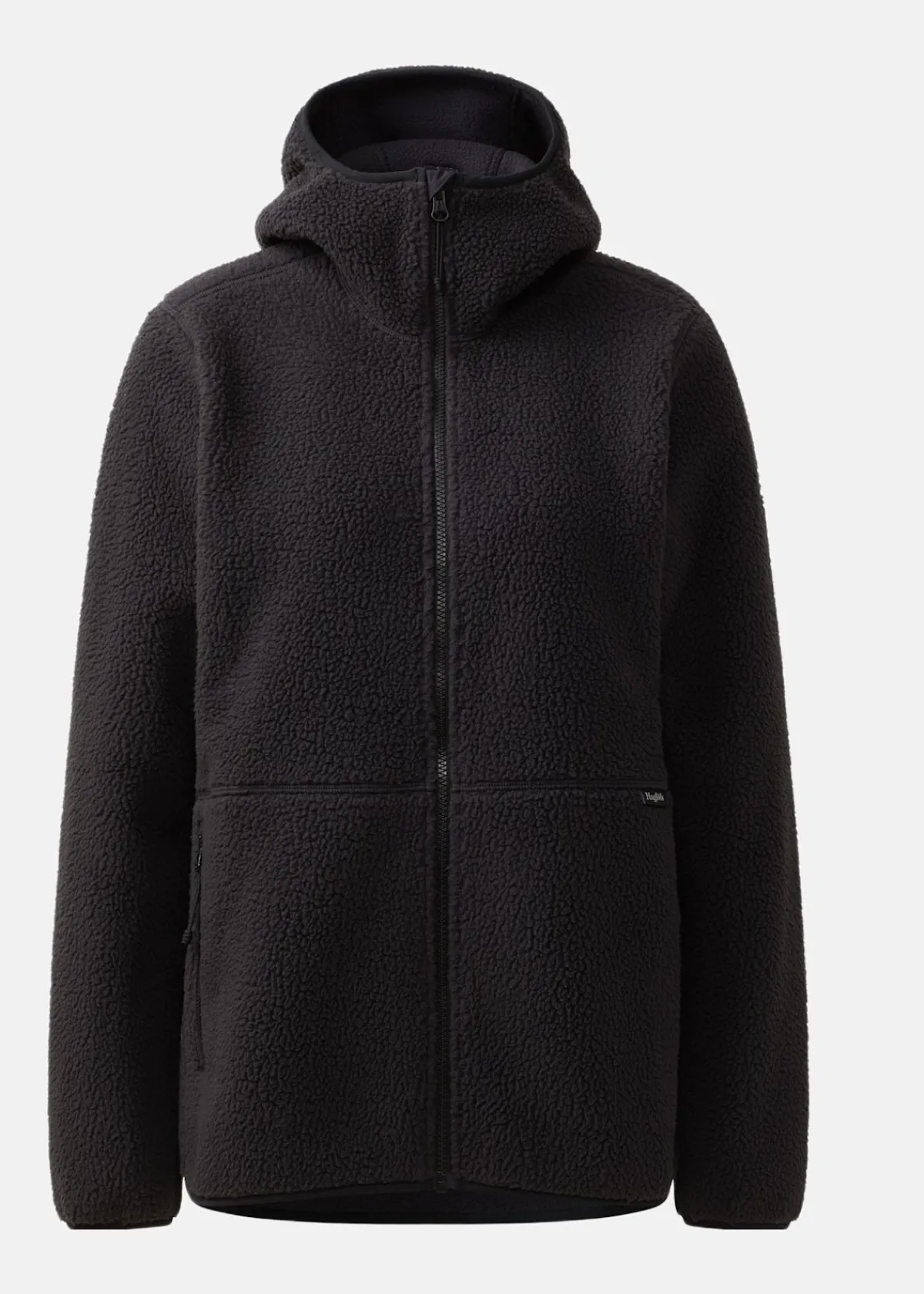 Haglöfs Funäs Pile Hood Women